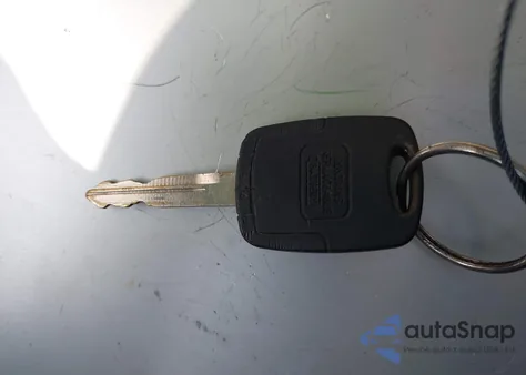 2007 Ford Focus S/Se/Ses from USA, damaged, VIN 1FAFP34N87W230878